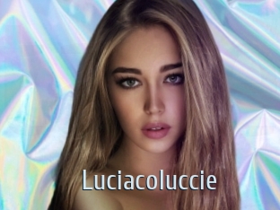 Luciacoluccie