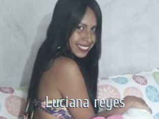 Luciana_reyes