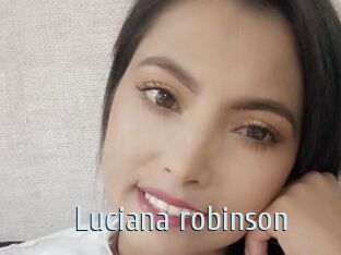 Luciana_robinson