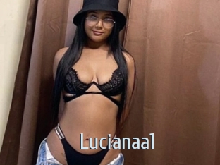 Lucianaa1
