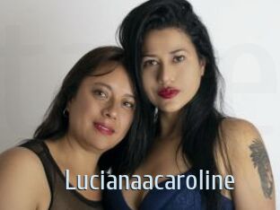Lucianaacaroline