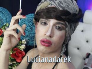 Lucianadarek