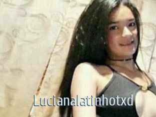 Lucianalatinhotxd