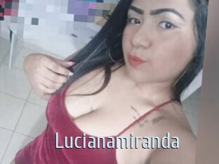 Lucianamiranda