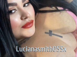 Lucianasmith055x