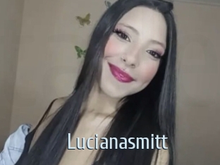 Lucianasmitt