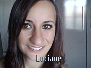 Luciane