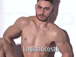 Lucianocosta