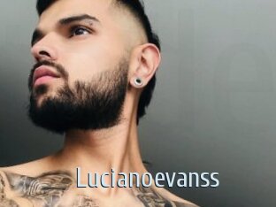 Lucianoevanss