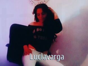 Luciavarga