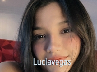 Luciavegas