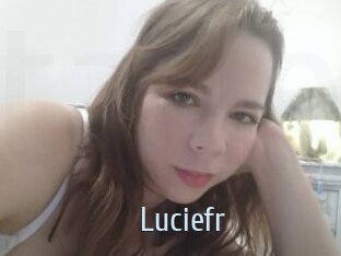 Luciefr