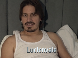 Lucienvale