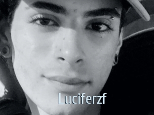 Luciferzf