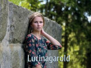 Lucinagarold