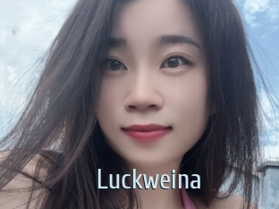 Luckweina