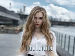 Luckyjolly