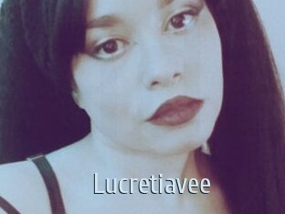 Lucretiavee