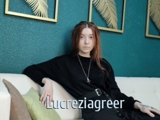 Lucreziagreer
