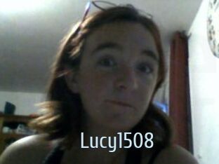Lucy1508