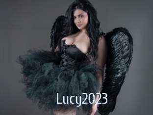 Lucy2023