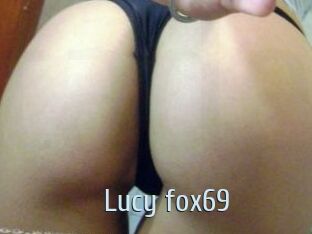 Lucy_fox69