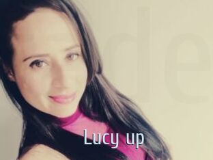 Lucy_up