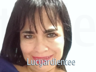 Lucyardientee
