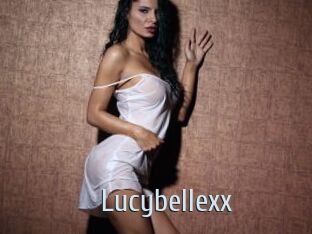 Lucybellexx