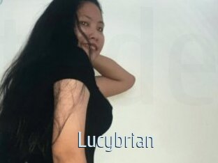 Lucybrian