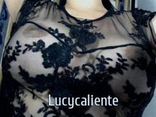 Lucycaliente