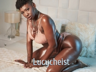 Lucycheist