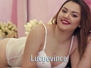 Lucyevince