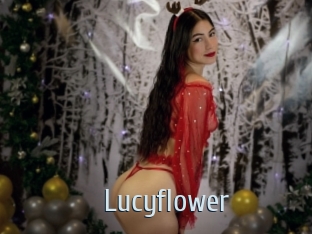 Lucyflower