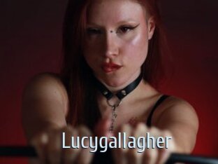 Lucygallagher