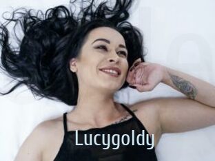 Lucygoldy