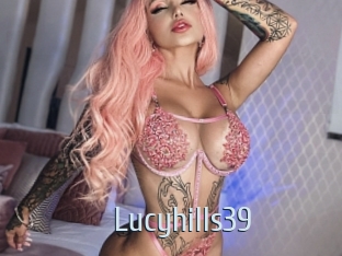 Lucyhills39