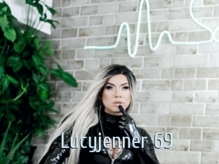 Lucyjenner_69