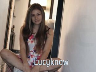 Lucyknow