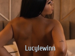 Lucylewinn