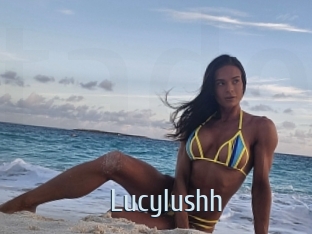 Lucylushh