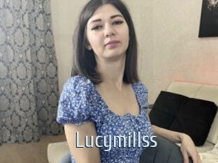 Lucymillss