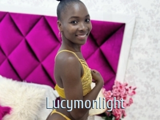 Lucymonlight