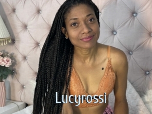 Lucyrossi
