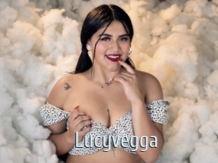 Lucyvegga