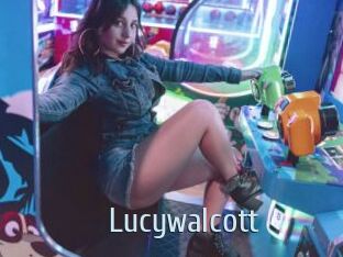 Lucywalcott