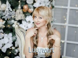 Lucywert