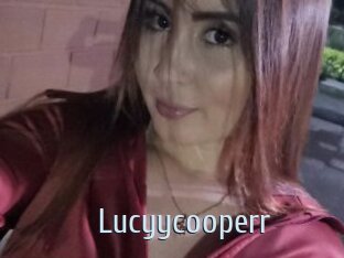 Lucyycooperr