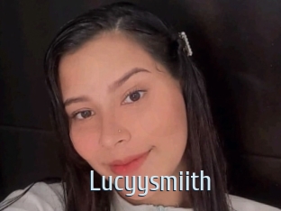 Lucyysmiith