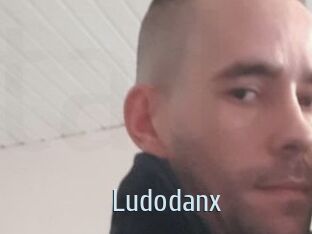 Ludodanx